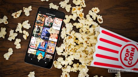Netflix Standard vs Premium: Which upper-tier subscription is for you?