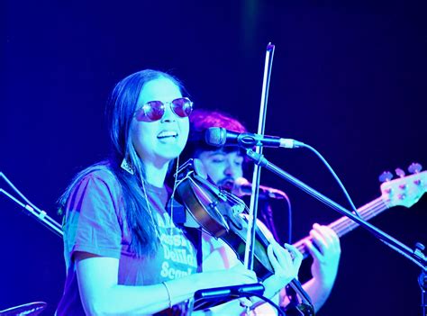 Home - Live at Hub City Vinyl