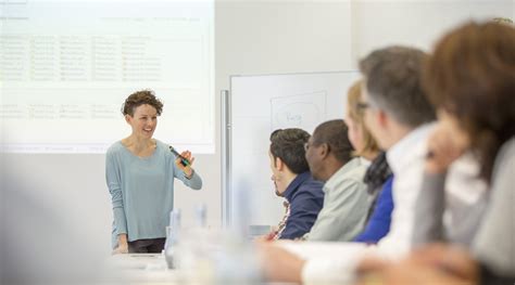 Vector Training Systems 的图像结果