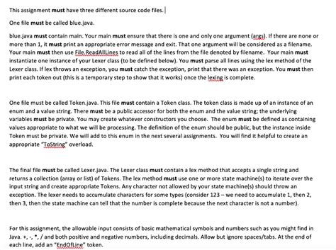 Image result for Conclusion for Computer Java Coding Assignment