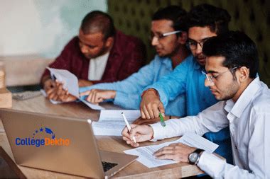 List of Nursing Entrance Exams in India 2026 | CollegeDekho