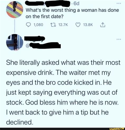 Brocode Fails 的图像结果