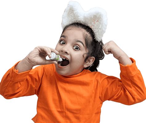 Baalprashan Swarnaprashan immunity and memory booster drops