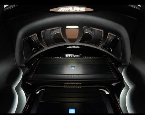 Image result for Car Audio System Upgrade