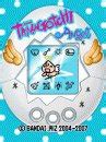 Tamagotchi Angel 240x320 java game free download : Dertz