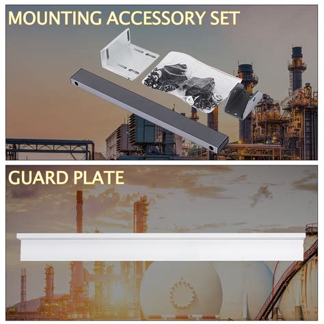 Image result for Machine Readout Scale