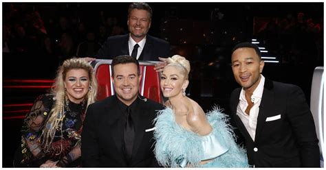 Image result for Reality Show Backgroun