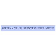 Softrak Venture Share Price Today - Softrak Venture Stock Price Live ...