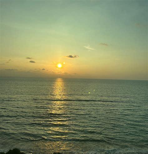 RADISSON HOTEL COLOMBO - Hotel Reviews, Photos, Rate Comparison ...