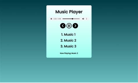 HTML Coding Music 的图像结果