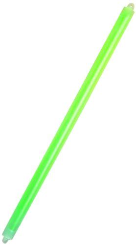 Cyalume 9-80790 Tube of 5 of Cyalume ChemLight Military Grade Chemical ...
