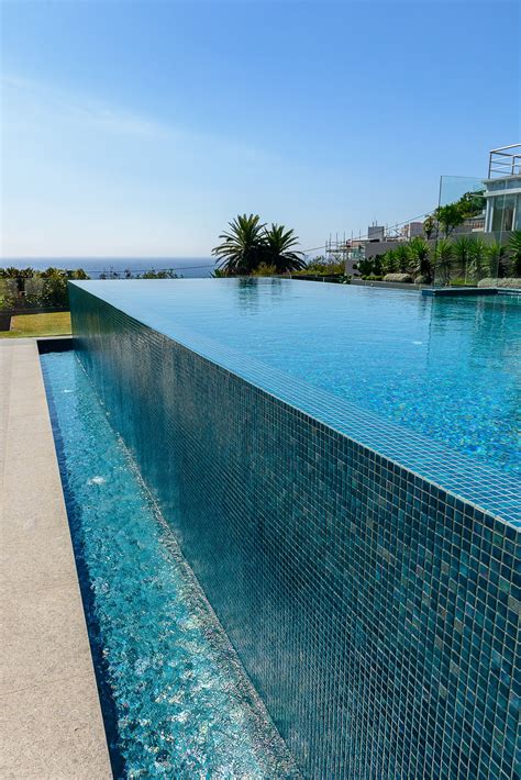 Image result for Infinity Pool Tiles