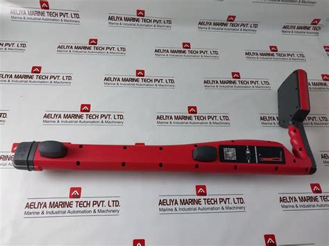 Amprobe Uat-600-r Receiver – Aeliya Marine Tech