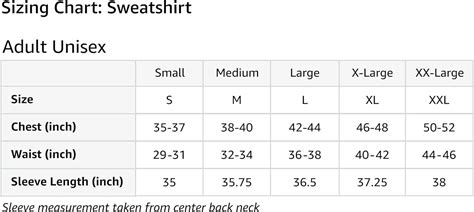 In My Solar Eclipse Era Retro Total Solar Eclipse In My Solar Eclipse ...