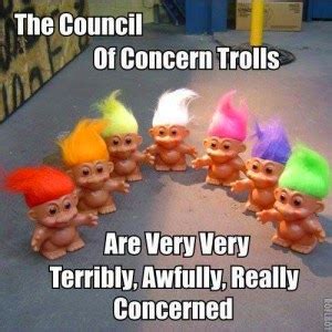 OIP.fRTxJ-UBqp0TC8Q9LS2uZQAAAA