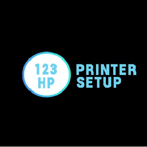 Image result for 123 HP Setup to Computer