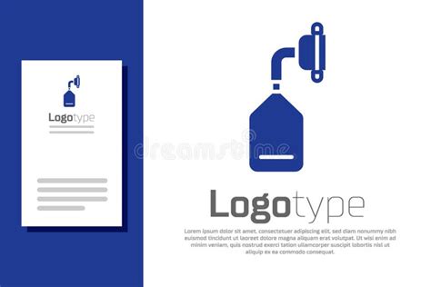 Image result for O2 Machine Icon Blue