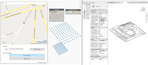 Image result for Dynamap Machine Map Example