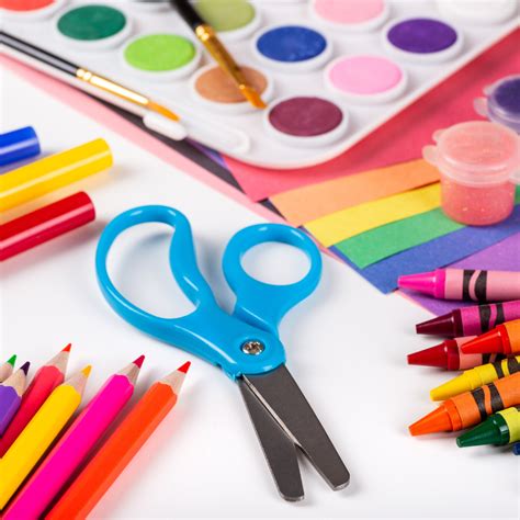 Image result for Creativity Fun