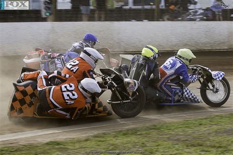 Tradies Bar Sidecar Series Round 1, 126 Patiki Rd, Avondale., Auckland ...
