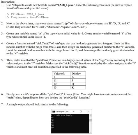Image result for How to Use Notepad to Create Text File