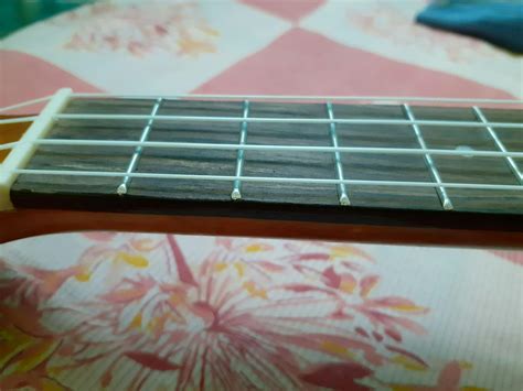 Pluto Concert Ukulele – BAJAAO.COM