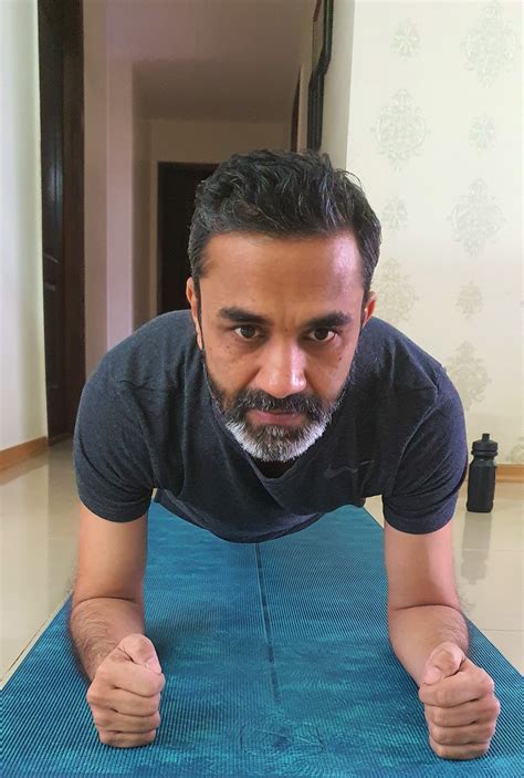 [Rediscover Yourself] Warming up at Home with Samsung Members and ...