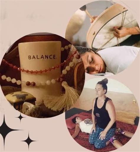 Embodiments Therapy, House Of Alcheme, Sunshine Coast, 6 July 2024 ...