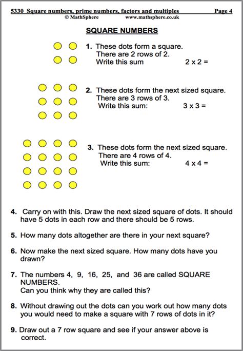 Problem Solving Worksheet 6 Grade 的图像结果