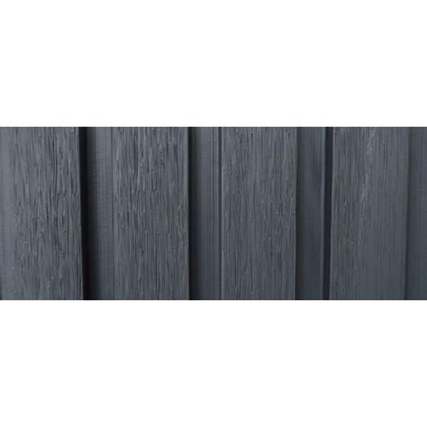 WPC Exterior Rafters: Waterproof, Durable Design for Decks and Pergolas