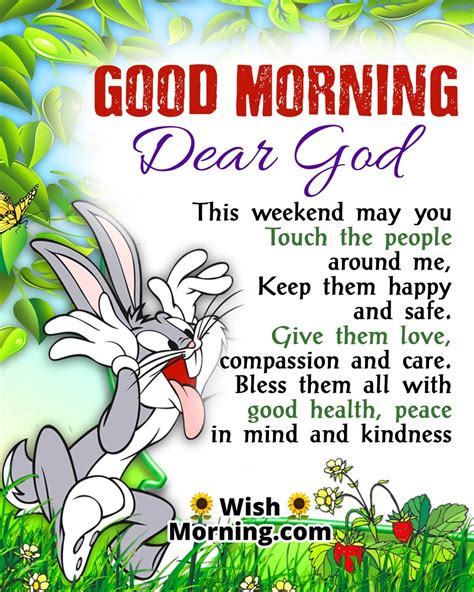 Top 999+ good morning weekend images – Amazing Collection good morning ...