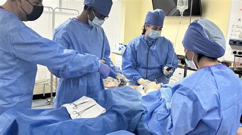 Cardiovascular Invasive Specialist Training in NJ | AIMS Education