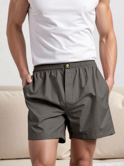 Buy Boxers for Men Online @ Best Prices | Boxer Shorts for Men