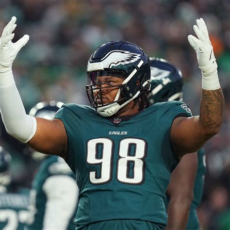 The NFL Competition Committee Made 5 Proposals For 2025 - The Spun