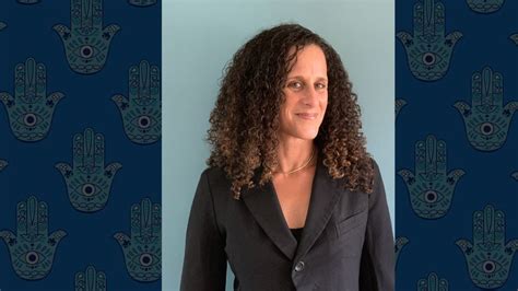 Sephardic Lecture, Lawrence Family JCC, La Jolla, 19 April 2024 ...