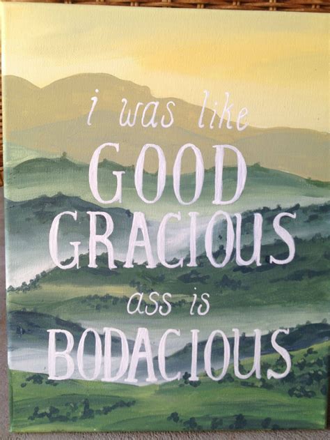 Funny Rap Song Quotes at Carmela Schatz blog