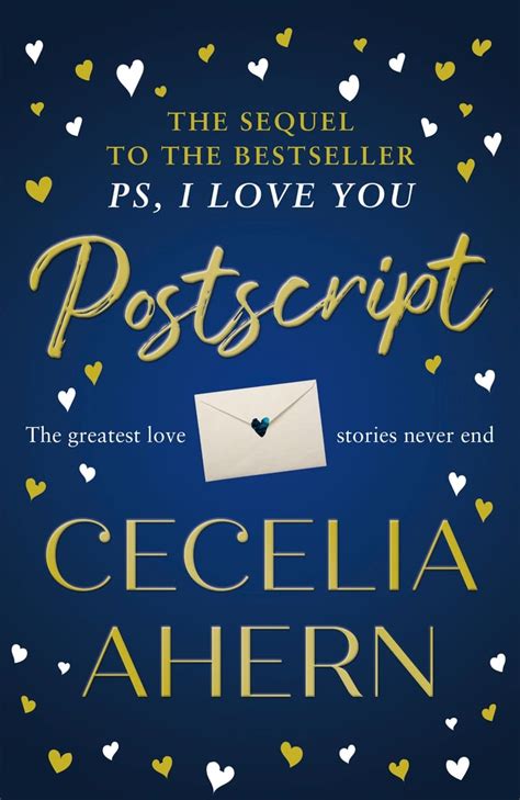Home | Cecelia Ahern