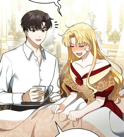 I Am Trying to Divorce My Villainous Husband, but We Have a Child Chap 17 | Shoujo manga, Manga ... - guide to feeding a villainous husband novel