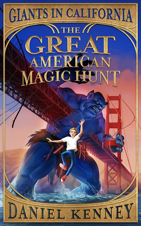 Book Cover Design Examples | Custom Book Cover Portfolio