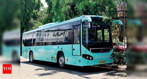 KSRTC to replicate Andhra Pradesh model and launch courier service ...