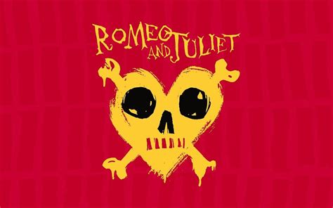 Open air theatre at the Kymin Gardens - Romeo and Juliet, The Kymin ...