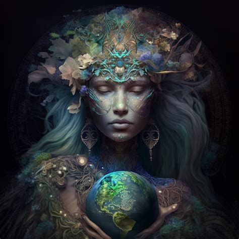 Earth Element 的图像结果