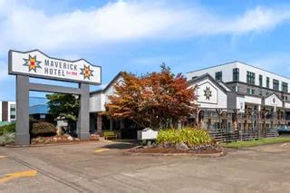 Hotels in Eugene, OR – Choice Hotels