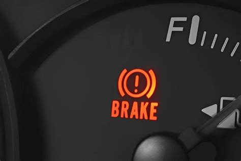 Car Inspection Guide: Identify and fix common car issues | Cars24