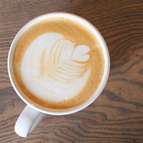 Home | Java House Coffee Roasters