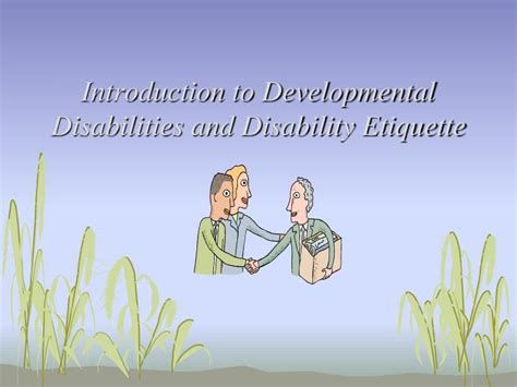 Developmental Disability Practices 的图像结果