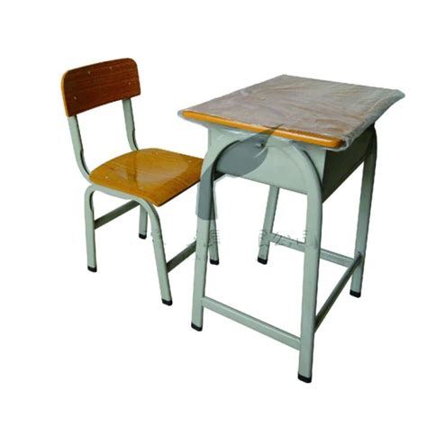 Study Table Chair 的图像结果