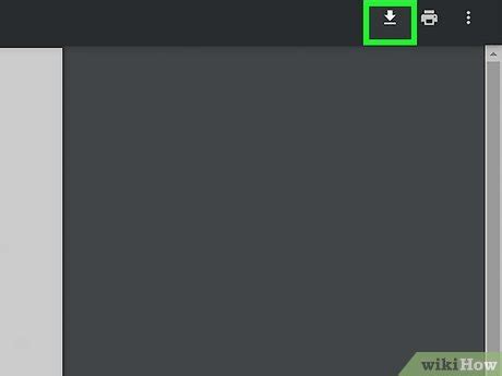 Image result for Save PDF File