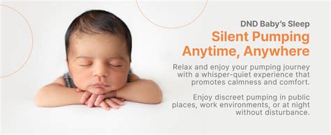 Bump2Cradle | ISO 9001:2015 Certified| No 1 Brand by Doctors and ...
