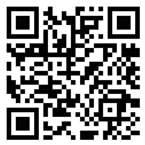 B.Tech in Computer Science and Engineering (CSE) with Specialization in ...